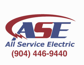 All Service Electric